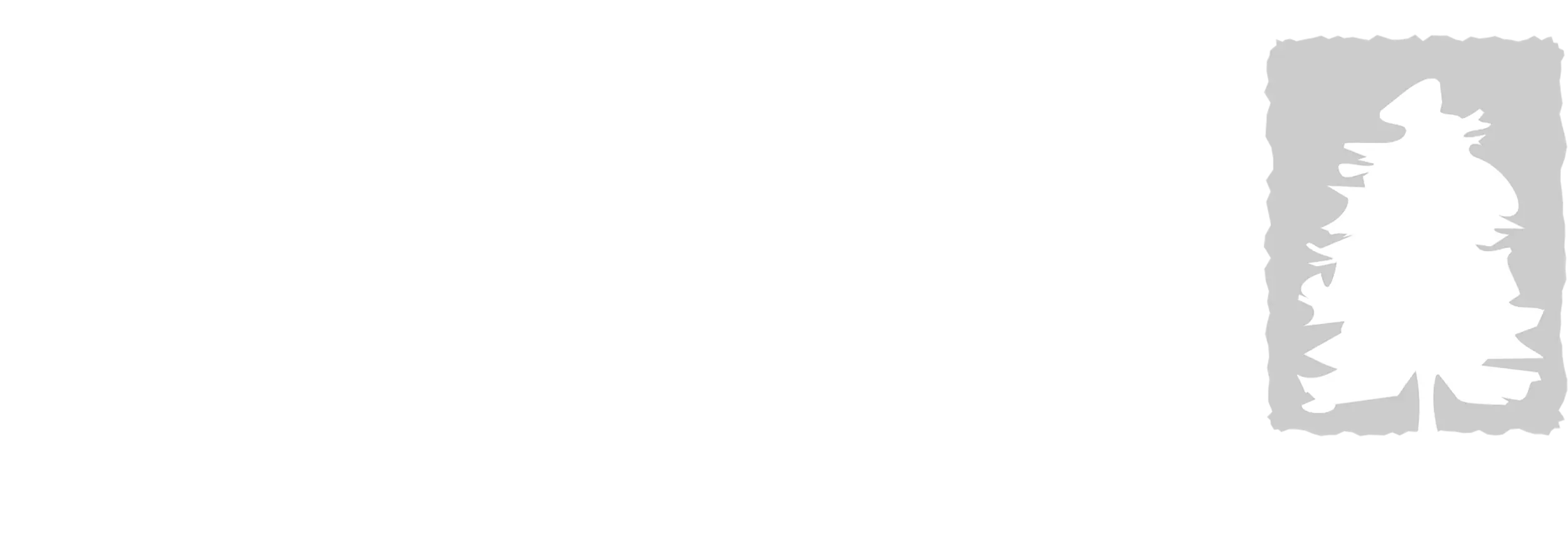 Cedar Crest For Rent